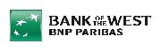 Bank of The West 