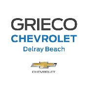 Grieco Automotive Group