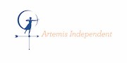 Artemis Independent
