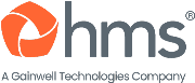 HMS Logo