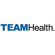 TEAMHealth Logo