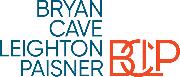 Bryan Cave Leighton Paisner LLP Logo