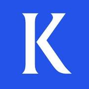 Kirkland & Ellis Kirkland & Ellis