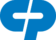Colgate Palmolive