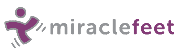 MiracleFeet