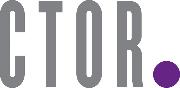 CTOR Academy Logo