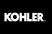 Kohler Company Kohler Company