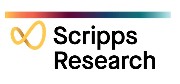 The Scripps Research Institute Logo