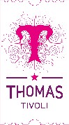 Thomas Tivoli
