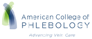American College of Phlebology American College of Phlebology
