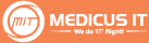 Medicus IT, LLC Medicus IT, LLC