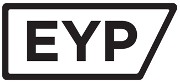 EYP, Inc. Logo