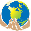 Sky Chiropractic and Massage