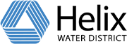 Helix Water District Logo