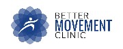 Better Movement Clinic Logo