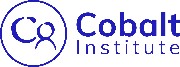 Cobalt Institute Cobalt Institute