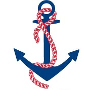 Delta Gamma Foundation