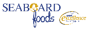 Seaboard Foods