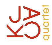 JACK Quartet