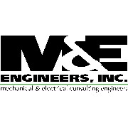 M&E Engineers