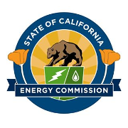 California Energy Commission Logo