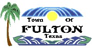 Town of Fulton Logo