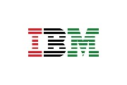 IBM 