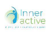 Inner Active Pelvic Health and... Logo