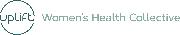 Uplift Women's Health Collective