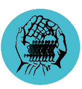 Synergy Therapeutic Group Logo