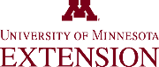 University of Minnesota... Logo