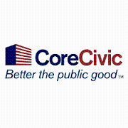 CoreCivic
