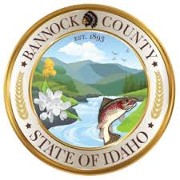 Bannock County