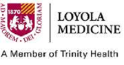 Loyola Medicine