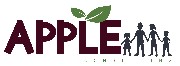 APPLE Consulting, PLLC APPLE Consulting, PLLC