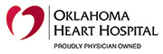 Oklahoma Heart Hospital