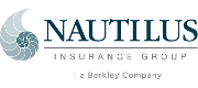 Nautilus Insurance Group Logo