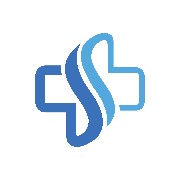 Life Medical Imaging - Central Coast