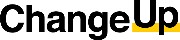 ChangeUp Inc.