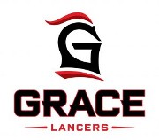 Grace College and Seminary