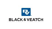 Black & Veatch Logo