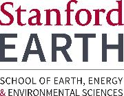 Stanford University 