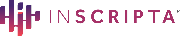 Inscripta Logo