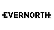 Evernorth Direct Health Logo