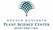 Donald Danforth Plant Science Center Logo