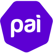 PAI Health