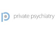Private Psychiatry LLP