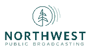 NWPB Logo