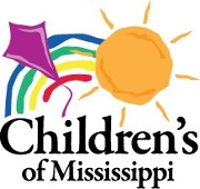 University of Mississippi Medical Center Logo