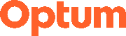 American Health Network, Part of Optum Logo